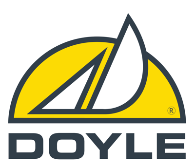 Doyle_Sails