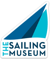 Sailing_Museum_Logo